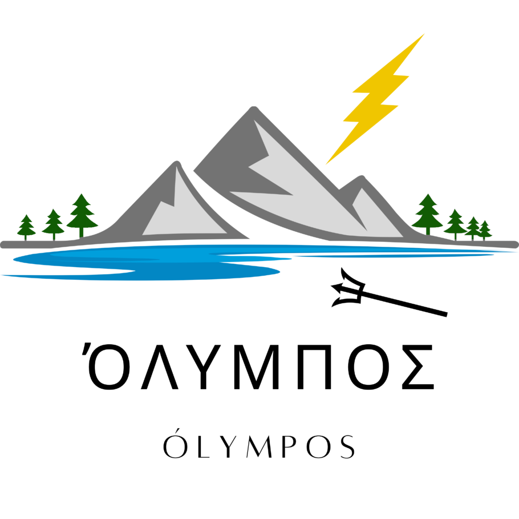 I sommar kommer vi att förflytta oss till år 400 f.Kr och antiken. På det heliga berget Ólympos i Grekland bor de grekiska gudarna och nu ska vi få se vad allt roligt de hittat på. Vi får njuta av sommarlovet tillsammans, vara ute och mysa vid lägerbålet på kvällarna med både gamla och nya kompisar. På programmet kommer stå bland annat ett olympiskt spel, patrullrådd och teater i äkta antik anda. Häng med!